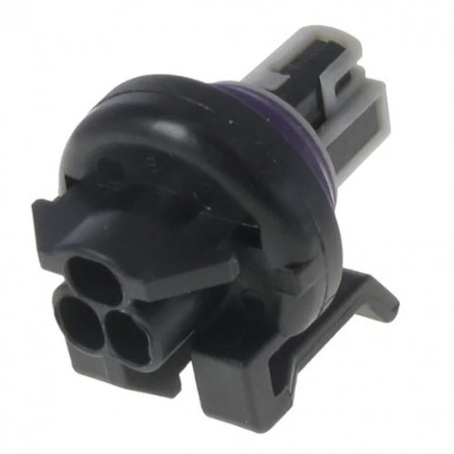 APTIV 13602480 automotive connector