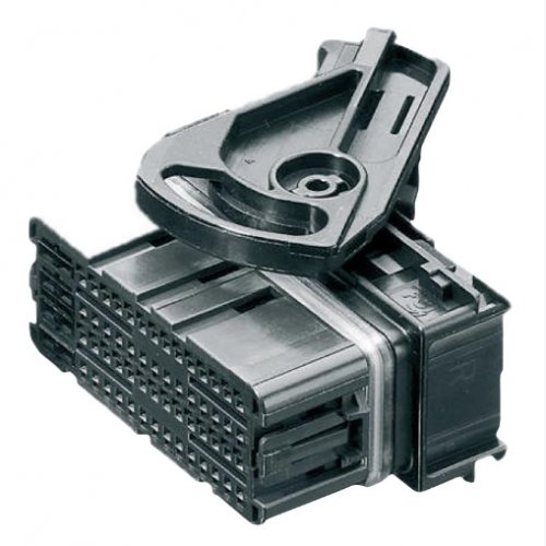 Aptiv 13722628 Autotive Connnector