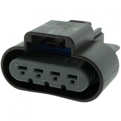 APTIV 15326631 Automotive Connectors