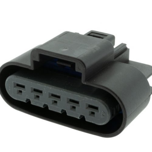 APTIV 15326642 Automotive Connector