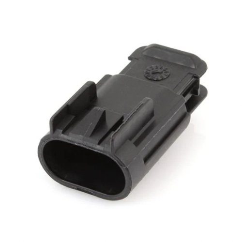 APTIV 15326678 MGT280 Sealed Automotive Connectors