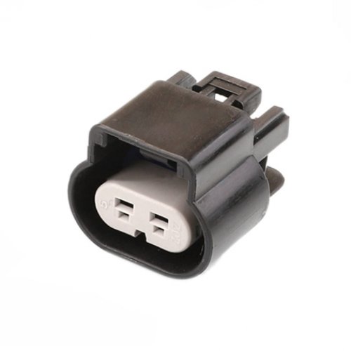 APTIV 15326679 Automotive Connector