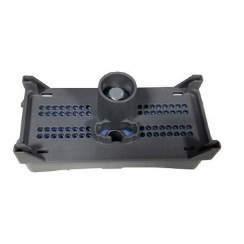 APTIV 15488667 Automotive Connector