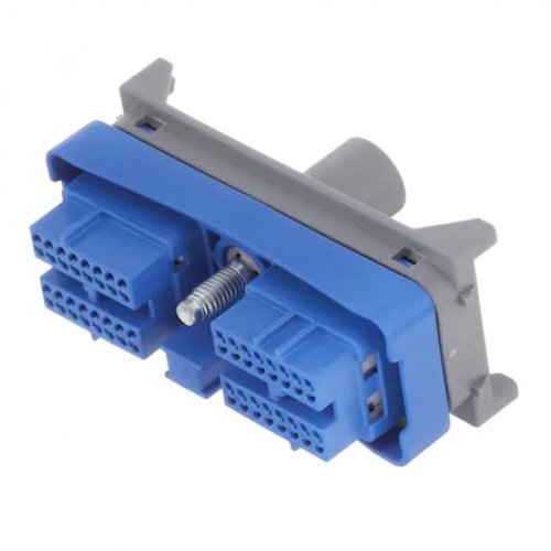 APTIV 15488668 Automotive Connector