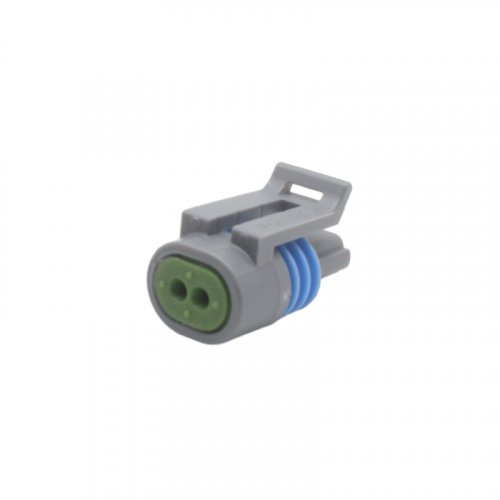 Aptiv 12162197 Automotive Connector