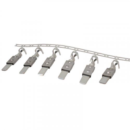 APTIV 15344632 Automotive Connector terminal