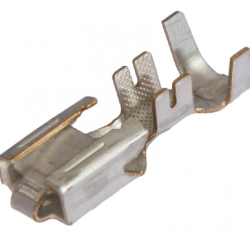 APTIV 12020156 Automotive Connectors Terminal