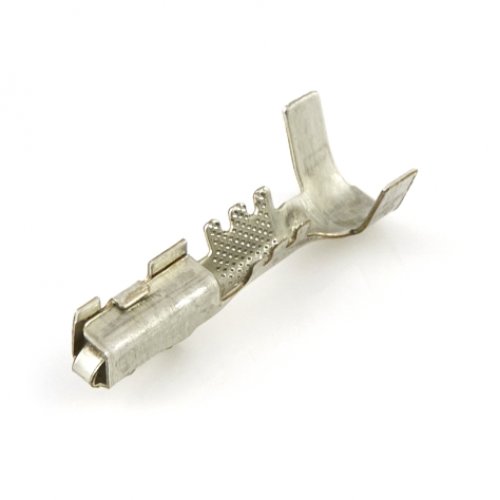 APTIV 12048074 Automotive Connectors Termianls