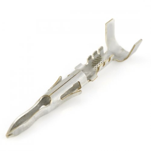 APTIV 12089040 Automotive Connectors Terminals