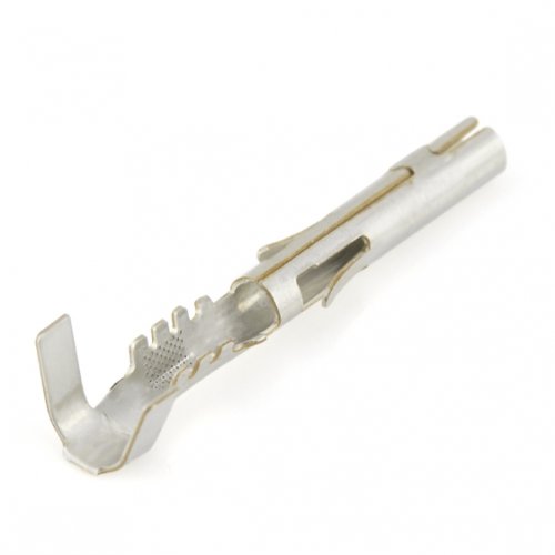 APTIV 12089188 Automotive Connectors terminals