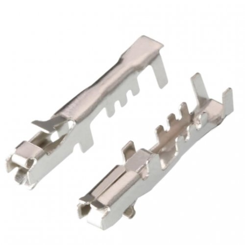 APTIV 12089290 Automotive Connector Terminals