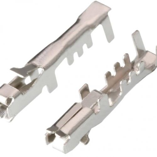 APTIV 12103881 Automotive Connectors Terminal