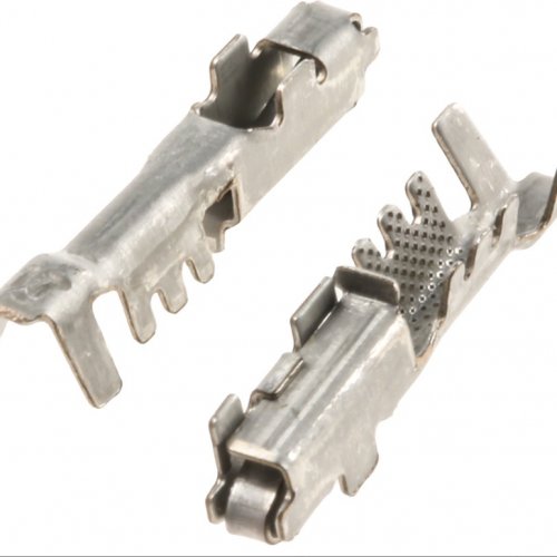 APTIV 12129484 Automotive Connectors terminal