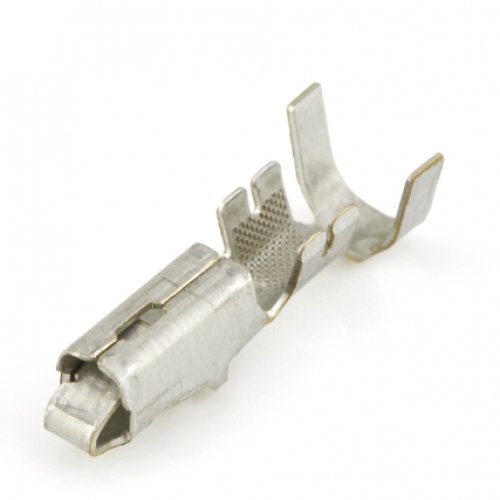 APTIV 12129493 Automotive Connectors TERM