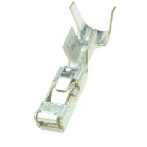 APTIV 15304720  Automotive Connectors termianls