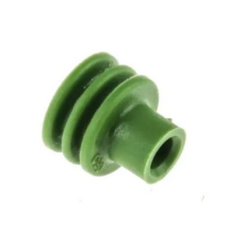 APTIV 15324982 Automotive Connectors Single Wire Seal