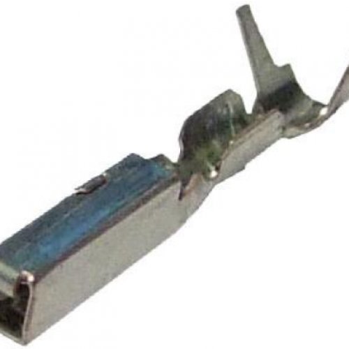 APTIV Automotive Connectors GTS2 PPI0001482 Terminal