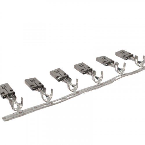 APTIV 12147473 Automotive Connectors TERM DUCON 630 FEM