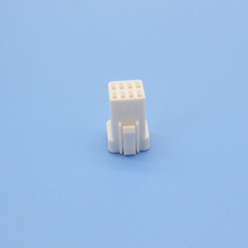 JST 08R-JWPF-VSLE-D Automotive Connector