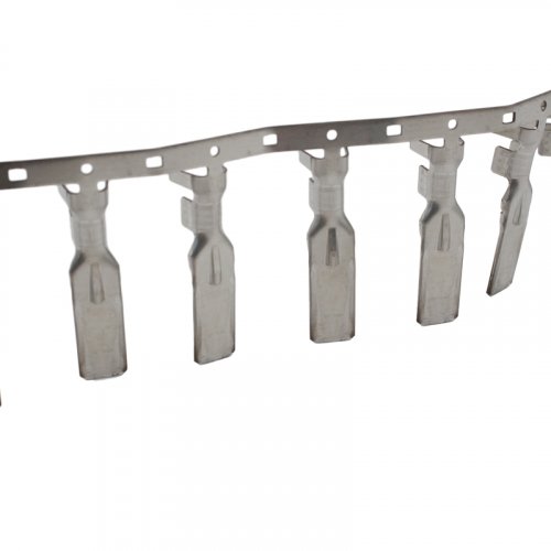 YAZAKI 7114-3250 Automotive Connectors