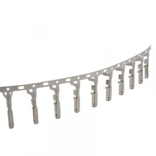 YAZAKI 7116-1472 Automotive Connectors Terminals