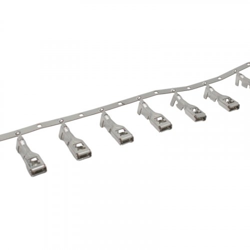 YAZAKI 7116-4122-02 Automotive Connectors Terminals