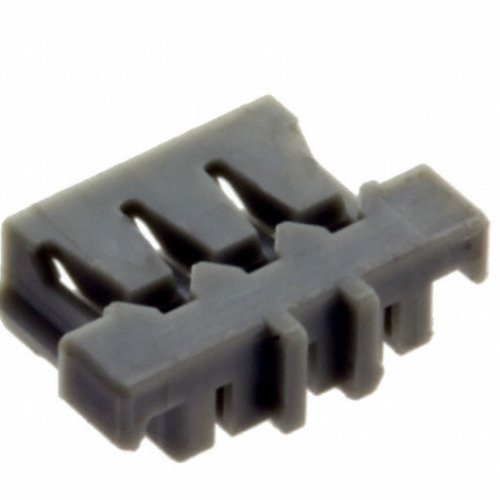 JST ADHR-03V-H Automotive Connector