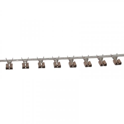 YAZAKI 7116-2879 Automotive Connectors Terminal