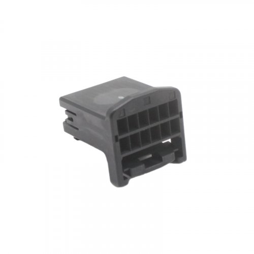 Hirose GT25-12DS-HU(50) Automotive Connectors