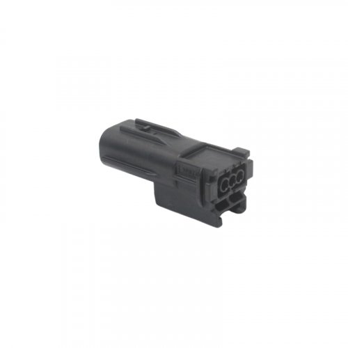 SUMITOMO 6188-4920 Automotive Connectors