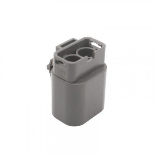 YAZAKI 7223-6224-40 Automotive Connectors