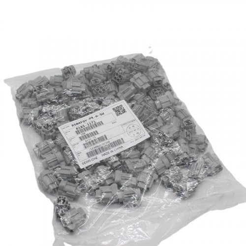 SUMITOMO 6185-1171 Automotive Connectors