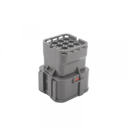 YAZAKI 7222-7564-40 Automotive Connectors