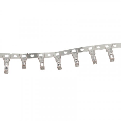 Hirose DF63A-1618SCF wire housings terminal