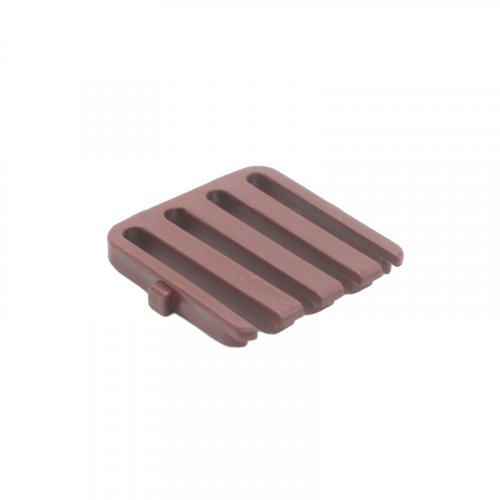 YAZAKI 7157-7916-80 Automotive Connectors HOLDER