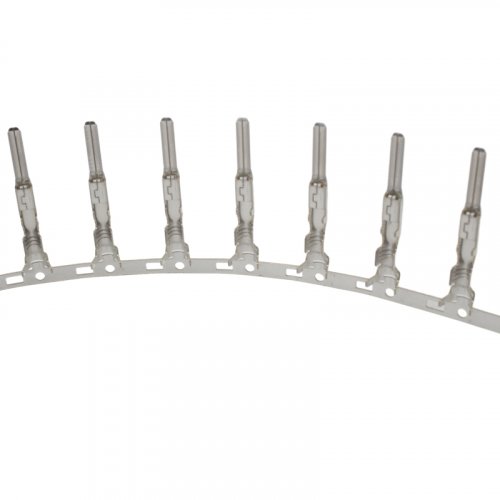 SUMITOMO 8230-4562 Connector Terminal