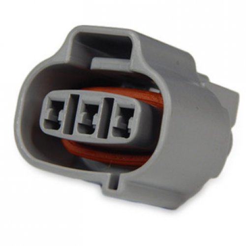 SUMITOMO 6189-0027 Automotive Connectors