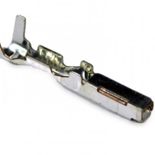 SUMITOMO 8100-1466 Automotive Connectors Terminal