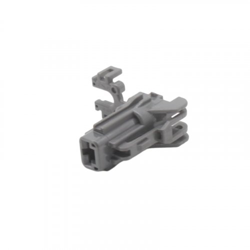 YAZAKI 7123-6214-40 Automotive Connectors