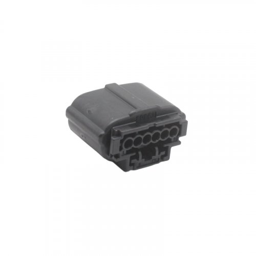 SUMITOMO 6189-1083 Automotive Connectors