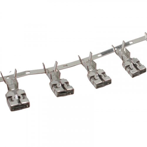 KET ST730722-3 375 FEMALE TERMINAL