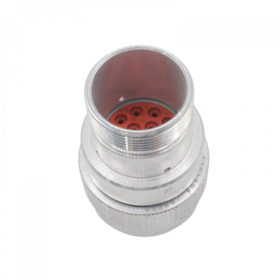 DEUTSCH HD36-18-14SN-059 Automotive Connectors