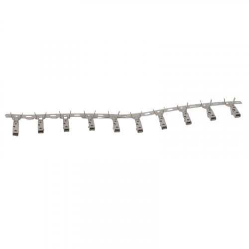 KET ST730623-3 FEMALE TERMINAL