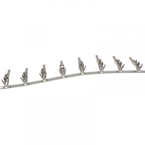 KET ST740465-3 MALE TERMINAL