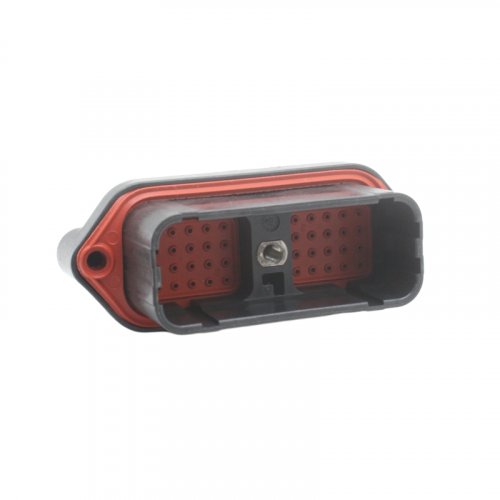 DEUTSCH DRC22-40PA DRC Series Automotive Connectors