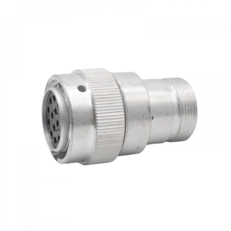 DEUTSCH HD36-18-14SN-059 Automotive Connectors