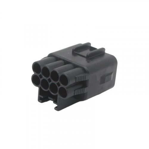 KET MG651308-5 Automotive Connectors