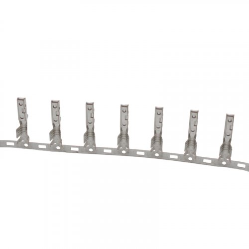 KET ST730777-3 ASC FEMALE TERMINAL