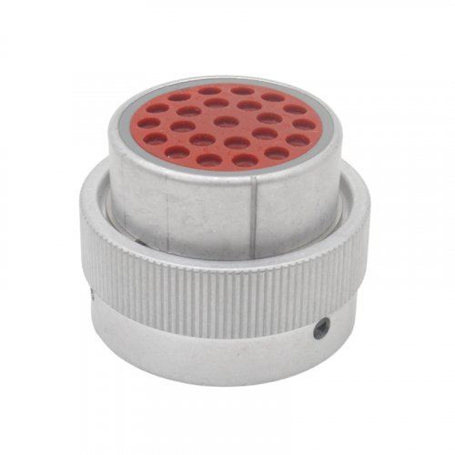 DEUTSCH HD36-24-23PT Automotive Connectors