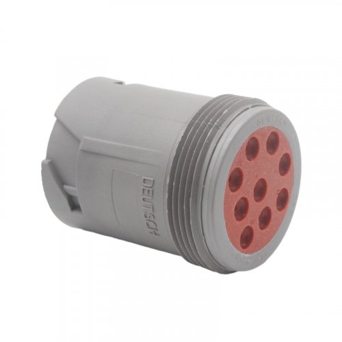 DEUTSCH HD14-9-96P Automotive Connectors